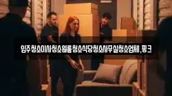 경상남도 거창군 주상면 이사,포장이사,반포장이사,원룸이사,사무실이사,용달이사,전국이사,보관이사