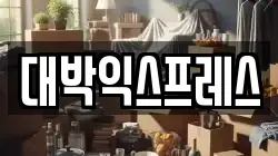 경상남도 김해시 봉황동 이사,포장이사,반포장이사,원룸이사,사무실이사,용달이사,전국이사,보관이사