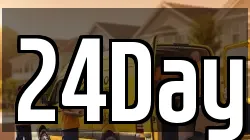 24Day
