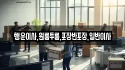 경상남도 김해시 한림면 이사,포장이사,반포장이사,원룸이사,사무실이사,용달이사,전국이사,보관이사