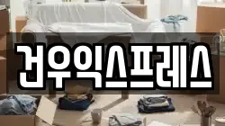 경상남도 밀양시 산외면 이사,포장이사,반포장이사,원룸이사,사무실이사,용달이사,전국이사,보관이사
