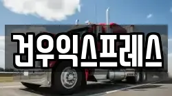 건우익스프레스