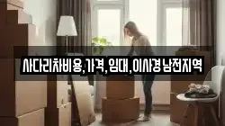 경상남도 밀양시 청도면 이사,포장이사,반포장이사,원룸이사,사무실이사,용달이사,전국이사,보관이사