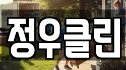 정우클린