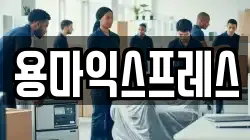 경상남도 의령군 이사,포장이사,반포장이사,원룸이사,사무실이사,용달이사,전국이사,보관이사