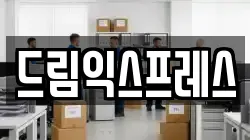 드림익스프레스