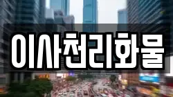 경상남도 진주시 옥봉동 이사,포장이사,반포장이사,원룸이사,사무실이사,용달이사,전국이사,보관이사