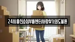 24시흥신소심부름센터사람찾기외도불륜