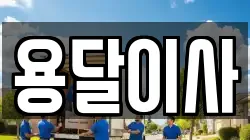 경상남도 창원시 마산합포구 교방동 이사,포장이사,반포장이사,원룸이사,사무실이사,용달이사,전국이사,보관이사