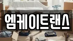 엠케이트랜스