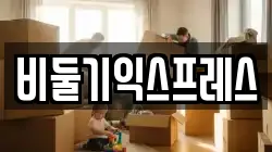 비둘기익스프레스