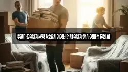 투엘가드유치권분쟁경호유치권경비업체유치권행사경비전문회사