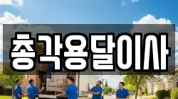 경상남도 창원시 성산구 외동 이사,포장이사,반포장이사,원룸이사,사무실이사,용달이사,전국이사,보관이사