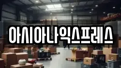 아시아나익스프레스