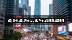 경상남도 창원시 진해구 남양동 이사,포장이사,반포장이사,원룸이사,사무실이사,용달이사,전국이사,보관이사