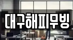 대구해피무빙