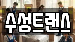 수성트랜스