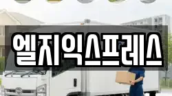 경상북도 고령군 대가야읍 이사,포장이사,반포장이사,원룸이사,사무실이사,용달이사,전국이사,보관이사