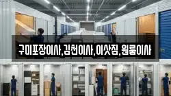 경상북도 김천시 대덕면 이사,포장이사,반포장이사,원룸이사,사무실이사,용달이사,전국이사,보관이사