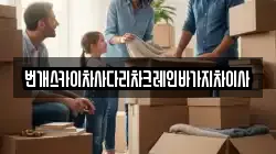 경상북도 상주시 청리면 이사,포장이사,반포장이사,원룸이사,사무실이사,용달이사,전국이사,보관이사