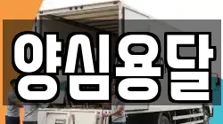 경상북도 영주시 봉현면 이사,포장이사,반포장이사,원룸이사,사무실이사,용달이사,전국이사,보관이사