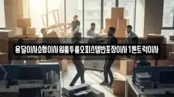 경상북도 청송군 주왕산면 이사,포장이사,반포장이사,원룸이사,사무실이사,용달이사,전국이사,보관이사