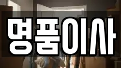 경상북도 포항시 남구 대잠동 이사,포장이사,반포장이사,원룸이사,사무실이사,용달이사,전국이사,보관이사