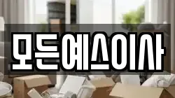 모든예스이사
