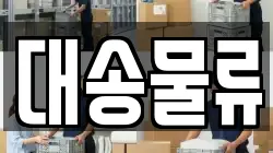 경상북도 포항시 남구 일월동 이사,포장이사,반포장이사,원룸이사,사무실이사,용달이사,전국이사,보관이사