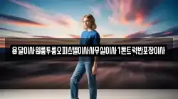 경상북도 포항시 북구 덕수동 이사,포장이사,반포장이사,원룸이사,사무실이사,용달이사,전국이사,보관이사
