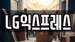 LG익스프레스