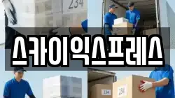 광주광역시 광산구 고룡동 이사,포장이사,반포장이사,원룸이사,사무실이사,용달이사,전국이사,보관이사