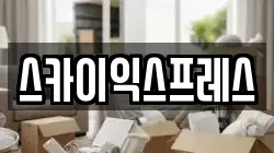 광주광역시 광산구 산수동 이사,포장이사,반포장이사,원룸이사,사무실이사,용달이사,전국이사,보관이사