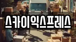 스카이익스프레스
