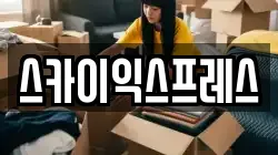 광주광역시 광산구 신룡동 이사,포장이사,반포장이사,원룸이사,사무실이사,용달이사,전국이사,보관이사