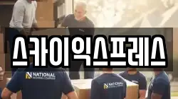스카이익스프레스