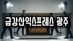 광주광역시 광산구 월계동 이사,포장이사,반포장이사,원룸이사,사무실이사,용달이사,전국이사,보관이사