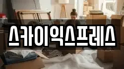 광주광역시 광산구 장록동 이사,포장이사,반포장이사,원룸이사,사무실이사,용달이사,전국이사,보관이사