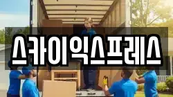 스카이익스프레스