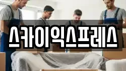 스카이익스프레스
