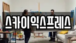 스카이익스프레스