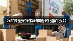 24시가정견분양고양이강아지무료분양애견샵유기견보호소
