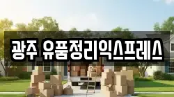 광주광역시 동구 충장로2가 이사,포장이사,반포장이사,원룸이사,사무실이사,용달이사,전국이사,보관이사