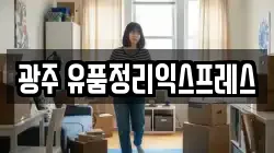 광주광역시 동구 충장로4가 이사,포장이사,반포장이사,원룸이사,사무실이사,용달이사,전국이사,보관이사