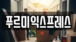 푸르미익스프레스
