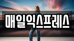 매일익스프레스