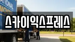 스카이익스프레스