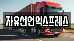 자유선언익스프레스