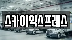 스카이익스프레스