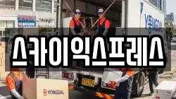 스카이익스프레스